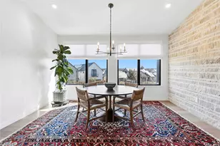 410 Kayak Wy, Austin, TX 78738 - Photo 14