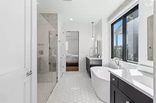 410 Kayak Wy, Austin, TX 78738 - Photo 20