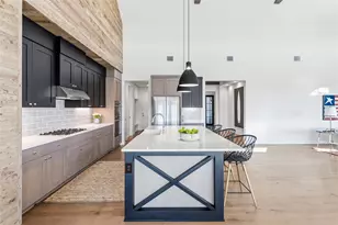 410 Kayak Wy, Austin, TX 78738 - Photo 12