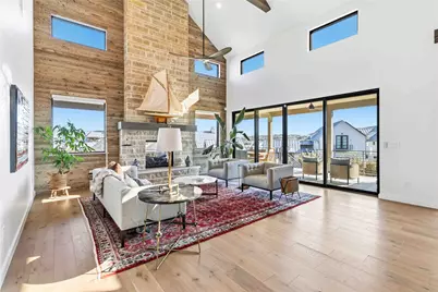 410 Kayak Way, Austin, TX 78738 - Photo 6