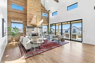 410 Kayak Wy, Austin, TX 78738 - Photo 6