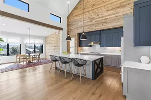 410 Kayak Wy, Austin, TX 78738 - Photo 10