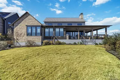 410 Kayak Way, Austin, TX 78738 - Photo 4