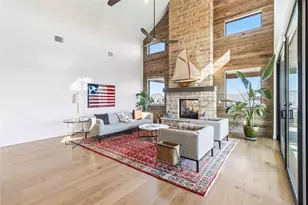 410 Kayak Wy, Austin, TX 78738 - Photo 8