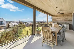 410 Kayak Wy, Austin, TX 78738 - Photo 32