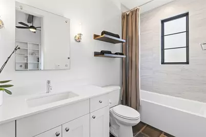 410 Kayak Way, Austin, TX 78738 - Photo 28