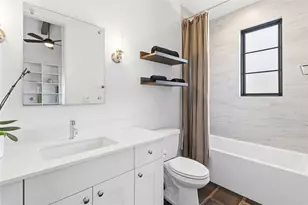 410 Kayak Wy, Austin, TX 78738 - Photo 28