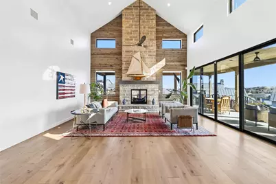 410 Kayak Way, Austin, TX 78738 - Photo 8