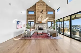 410 Kayak Wy, Austin, TX 78738 - Photo 8