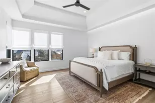 410 Kayak Wy, Austin, TX 78738 - Photo 14