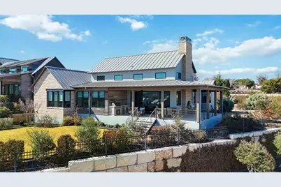 410 Kayak Way, Austin, TX 78738 - Photo 34