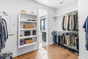 410 Kayak Wy, Austin, TX 78738 - Photo 22