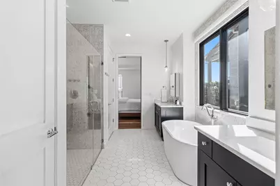 410 Kayak Way, Austin, TX 78738 - Photo 22