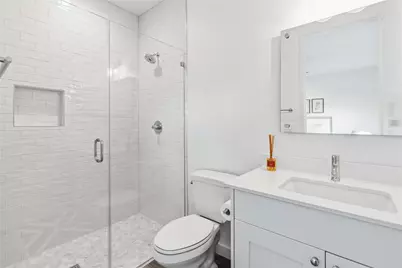 410 Kayak Way, Austin, TX 78738 - Photo 26