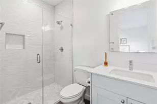 410 Kayak Wy, Austin, TX 78738 - Photo 26