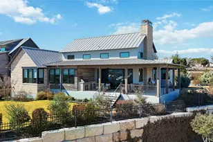 410 Kayak Wy, Austin, TX 78738 - Photo 34