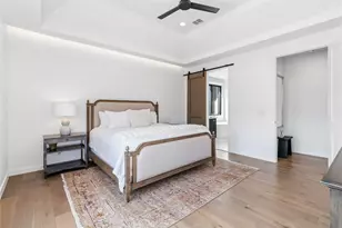 410 Kayak Wy, Austin, TX 78738 - Photo 16