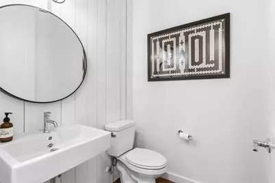 410 Kayak Way, Austin, TX 78738 - Photo 14