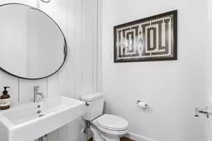 410 Kayak Wy, Austin, TX 78738 - Photo 14