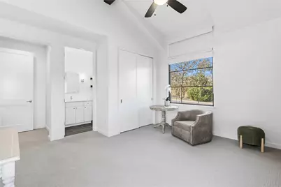 410 Kayak Way, Austin, TX 78738 - Photo 30