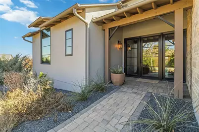 410 Kayak Way, Austin, TX 78738 - Photo 4