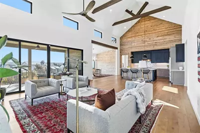 410 Kayak Way, Austin, TX 78738 - Photo 2