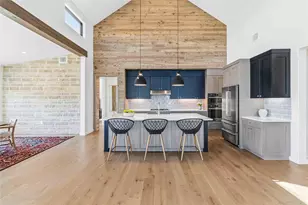 410 Kayak Wy, Austin, TX 78738 - Photo 10