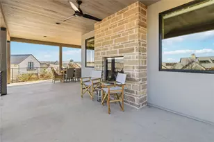410 Kayak Wy, Austin, TX 78738 - Photo 32