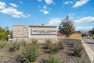 410 Kayak Way, Austin, TX 78738 - Photo 40