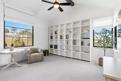 410 Kayak Way, Austin, TX 78738 - Photo 28