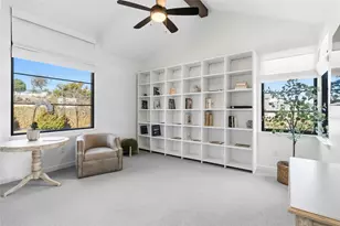 410 Kayak Wy, Austin, TX 78738 - Photo 28