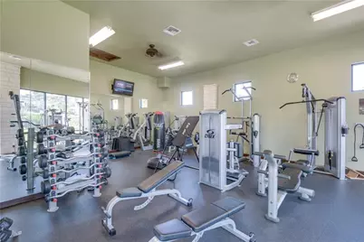 410 Kayak Way, Austin, TX 78738 - Photo 36