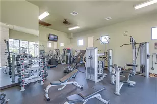 410 Kayak Wy, Austin, TX 78738 - Photo 36