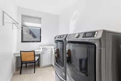 410 Kayak Way, Austin, TX 78738 - Photo 30