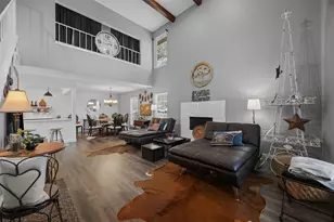 8922 N Plaza, Austin, TX 78753 - Photo 2