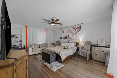 8922 North Plaza #71, Austin, TX 78753 - Photo 10