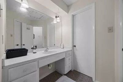8922 North Plaza #71, Austin, TX 78753 - Photo 16