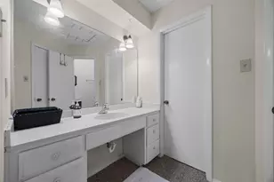 8922 N Plaza, Austin, TX 78753 - Photo 16