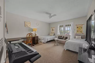 8922 North Plaza #71, Austin, TX 78753 - Photo 14