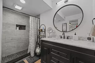 8922 N Plaza, Austin, TX 78753 - Photo 12