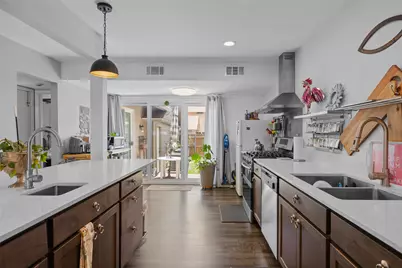 8922 North Plaza #71, Austin, TX 78753 - Photo 8