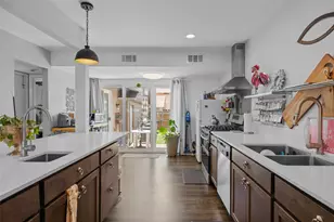 8922 N Plaza, Austin, TX 78753 - Photo 8