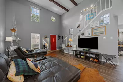 8922 North Plaza #71, Austin, TX 78753 - Photo 4