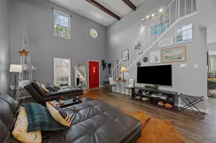 8922 N Plaza, Austin, TX 78753 - Photo 4