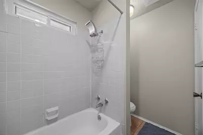 8922 North Plaza #71, Austin, TX 78753 - Photo 18
