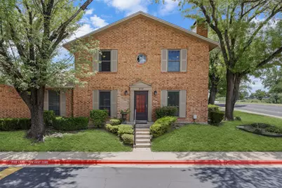 8922 North Plaza #71, Austin, TX 78753 - Photo 1
