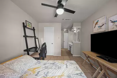 8922 North Plaza #71, Austin, TX 78753 - Photo 20