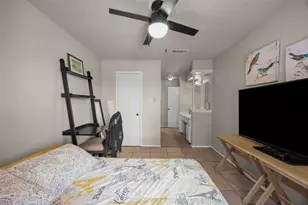 8922 N Plaza, Austin, TX 78753 - Photo 20