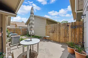8922 N Plaza, Austin, TX 78753 - Photo 22