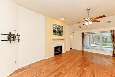 13004 Scofield Farms Drive, Austin, TX 78727 - Photo 8